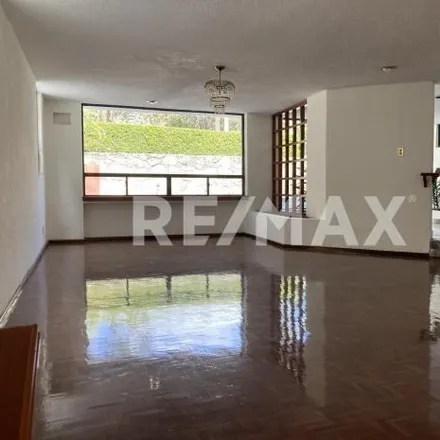 Buy this 3 bed house on Boulevard Condado de Sayavedra in Condado de Sayavedra, 52938 Ciudad López Mateos