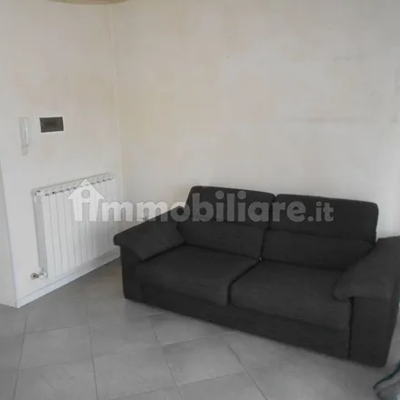 Image 5 - Via Angeli, 45011 Adria RO, Italy - Apartment for rent