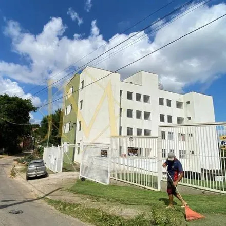 Image 2 - UNILESTE MG, Rua Vale do Amazonas, Coronel Fabriciano - MG, 35171-157, Brazil - Apartment for sale
