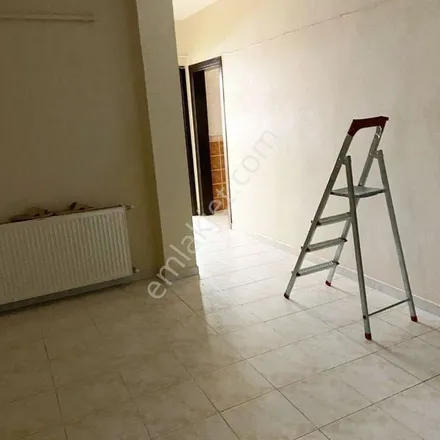 Rent this 3 bed apartment on Esenyurt Yolu in Firuzköy Bulvarı, 34320 Avcılar