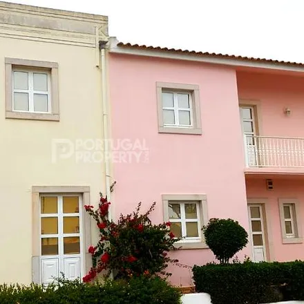 Image 6 - Anantara Vilamoura Algarve Resort, Volta do Quadrante, 8125-309 Quarteira, Portugal - Townhouse for sale