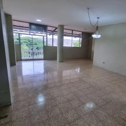 Image 2 - unnamed road, 090112, Guayaquil, Ecuador - Apartment for rent
