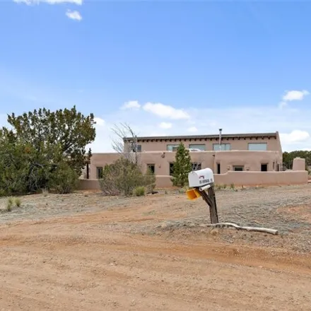 Image 4 - 198 Jornada Place, Santa Fe County, NM 87508, USA - House for sale