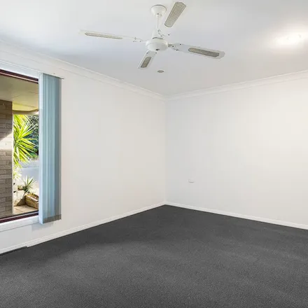 Image 1 - Norman Lane, Laurieton NSW 2443, Australia - Apartment for rent