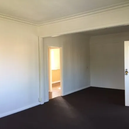 Rent this 2 bed apartment on Pearl Street in Tweed Heads NSW 2485, Australia
