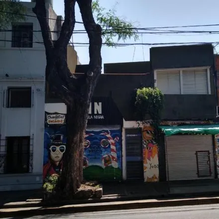 Buy this studio house on Gorriti 5071 in Palermo, C1414 DDF Buenos Aires