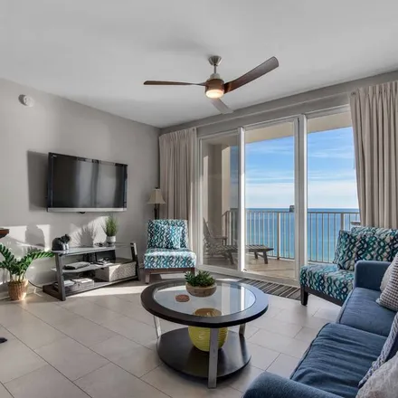 Image 4 - Miramar Beach, FL - Condo for rent