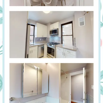 Image 2 - 145 East 74th Street, New York, NY 10021, USA - Apartment for rent