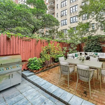 Buy this studio apartment on 149 West 85th Street in New York, NY 10024