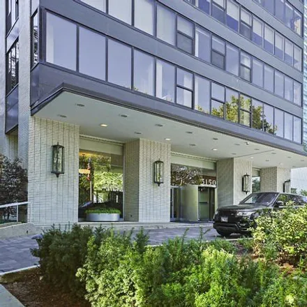 Buy this 4 bed condo on 3180 North Lake Shore Drive in 3150-3180 North Lake Shore Drive, Chicago