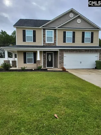 Buy this 4 bed house on 3270 Lauderdale Lane in Sumter, SC 29154