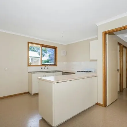 Rent this 3 bed apartment on Timothy Court in Davoren Park SA 5113, Australia