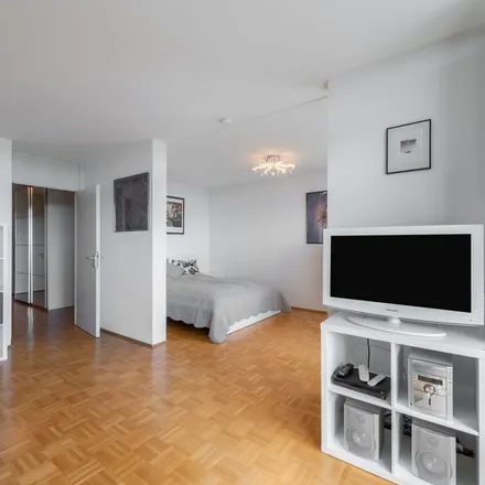 Image 9 - Schleißheimer Straße 274, 80809 Munich, Germany - Apartment for rent