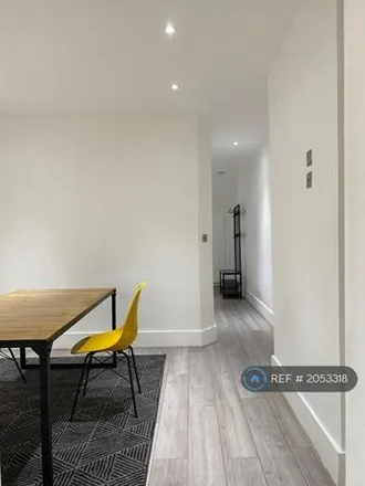 Image 3 - Newton Road, London, NW2 6PP, United Kingdom - Apartment for rent