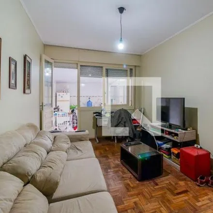 Image 2 - Rua Fagundes Varela, Santo Antônio, Porto Alegre - RS, 90620-132, Brazil - Apartment for sale