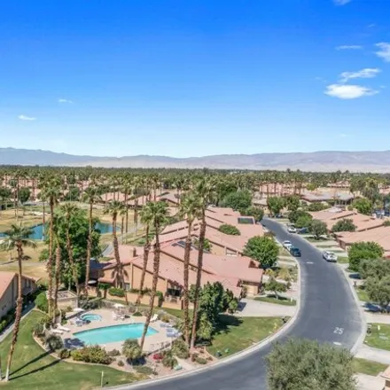 Image 5 - 166 Conejo Circle, Palm Desert, CA 92260, USA - Condo for rent