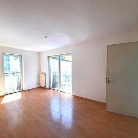 Image 7 - Hirtenstraße 9, 06110 Halle (Saale), Germany - Apartment for rent