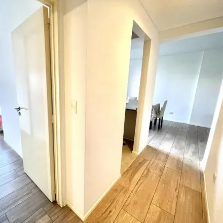 Rent this 1 bed apartment on El zapato roto in Belgrano, Partido de Lomas de Zamora