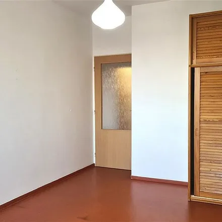 Image 2 - Zámečnická, 288 40 Nymburk, Czechia - Apartment for rent