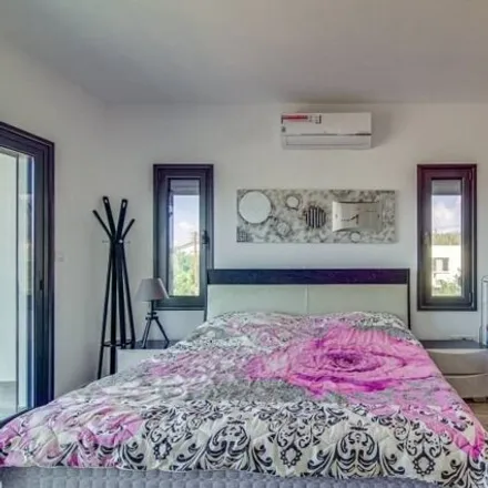 Buy this 4 bed house on Agios Iakovos in Agiou Iakovou, 8300 Konia