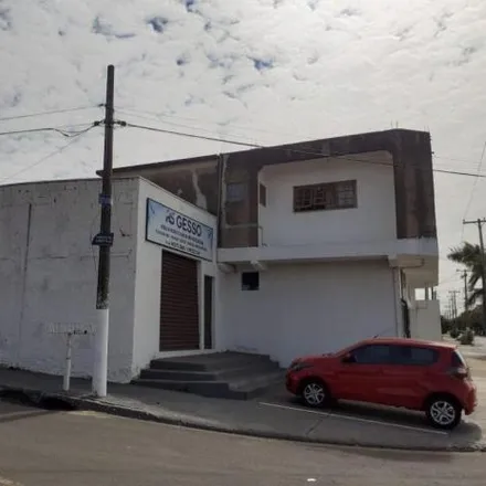 Buy this studio house on Rua Gildo Cardelli in Jardim Flamboyant, Paulínia - SP
