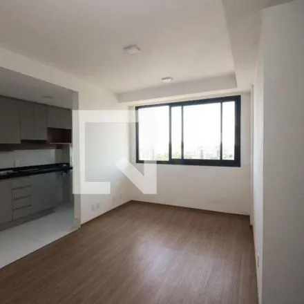 Rent this 2 bed apartment on Rua General Caldwell 986 in Azenha, Porto Alegre - RS