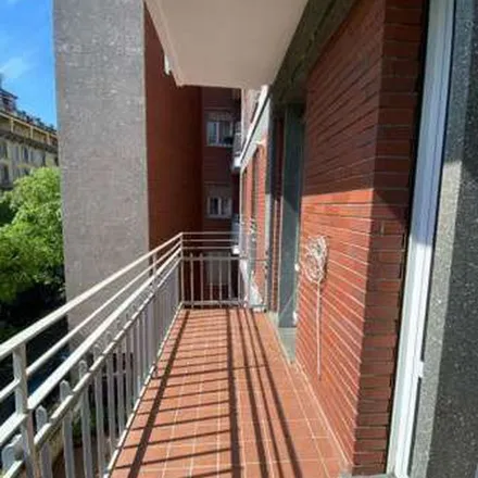 Image 7 - Via Procaccini - Via Lomazzo, Via Giulio Cesare Procaccini, 20154 Milan MI, Italy - Apartment for rent