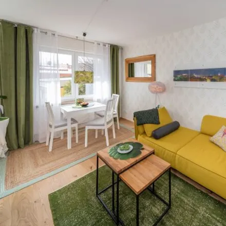Rent this 2 bed apartment on Dammstraße 6 in 90443 Nuremberg, Germany