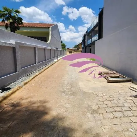 Buy this 3 bed house on Rua Barão do Cerro Azul in Bom Jesus, São José dos Pinhais - PR