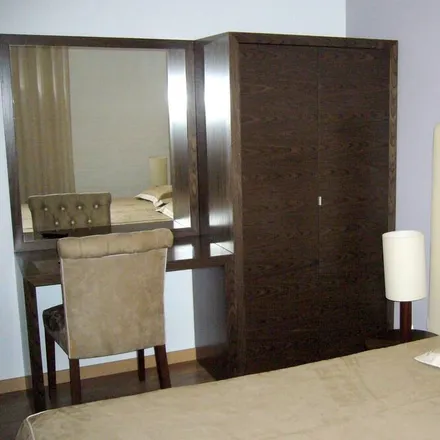 Rent this 5 bed house on 5300-350 Distrito de Braga