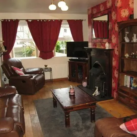 Rent this 3 bed apartment on Hammond Street in Moneymore, BT45 7PX