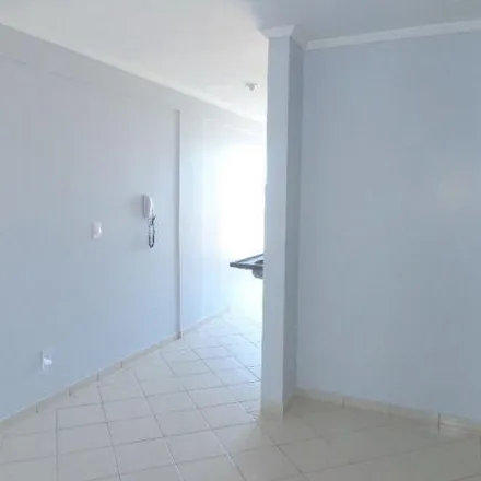 Buy this 1 bed apartment on unnamed road in Colônia Agrícola Sucupira, Riacho Fundo - Federal District