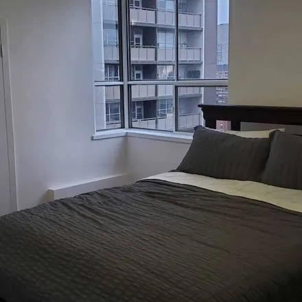 Image 7 - Yorkville, Toronto, ON M5R 1S8, Canada - Apartment for rent