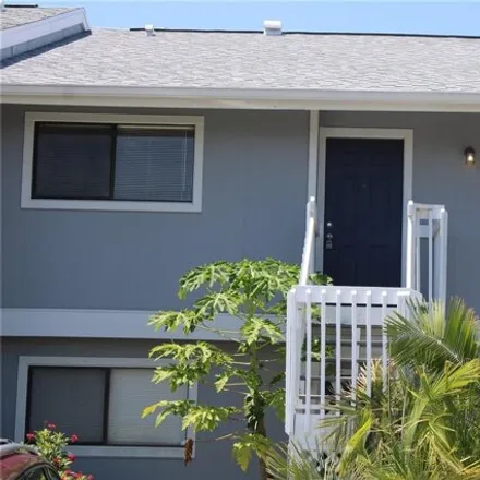 Rent this 2 bed condo on Lake Trail Fountain in Lake Loop, Manatee County