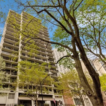 Buy this 2 bed condo on 1430 North Astor Street in Chicago, IL 60610