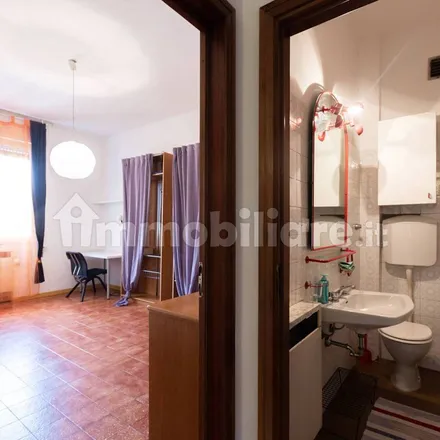Image 6 - Via Ambrogio Magenta 12, 40128 Bologna BO, Italy - Apartment for rent