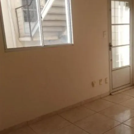 Buy this 2 bed apartment on Alameda dos Tripilares in Juatuba - MG, 35675-000