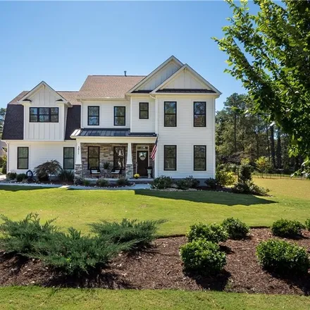 Buy this 6 bed house on 2988 Adam Keeling Road in Lynnhaven Colony, Virginia Beach