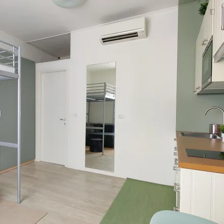 Image 3 - Viale Bligny 42, 20136 Milan MI, Italy - Apartment for rent