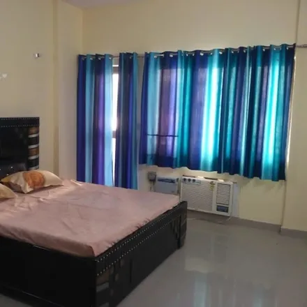 Image 2 - unnamed road, Sector 52, Gurugram District - 122003, Haryana, India - Apartment for rent