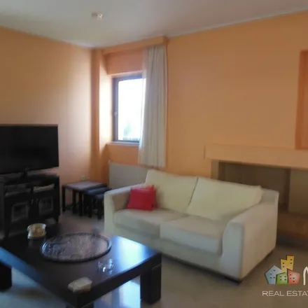 Image 2 - Ελευθερίας, 151 23 Marousi, Greece - Apartment for rent