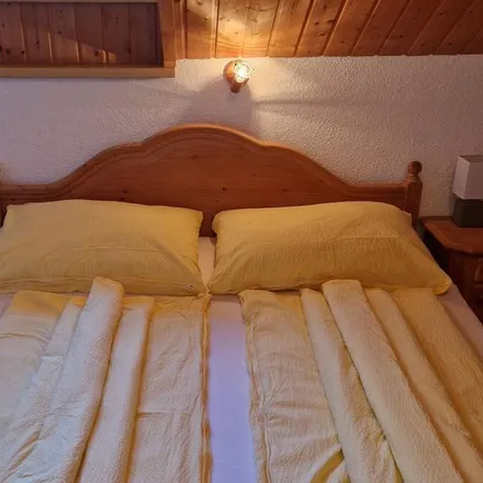 Rent this 2 bed apartment on Vordertambergau in 4574 Vorderstoder, Austria