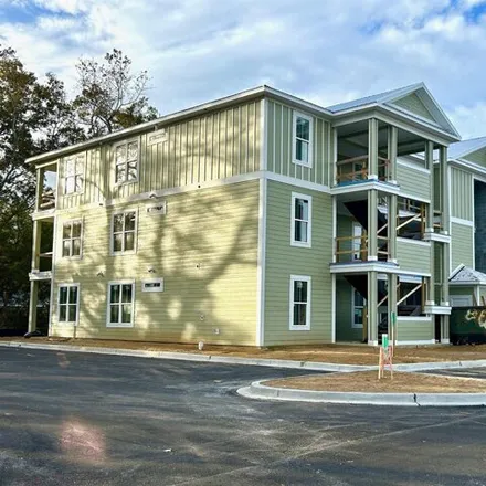 Buy this 2 bed condo on Delray Drive in Murrells Inlet, Georgetown County