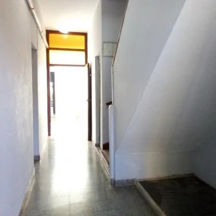Buy this 1 bed apartment on Diagonal 24 453 in Partido de La Costa, 7107 Santa Teresita