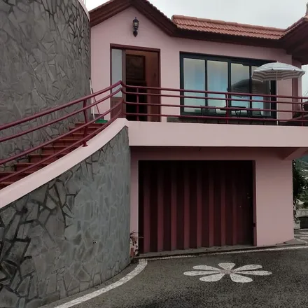 Image 8 - Machico, Madeira, Portugal - House for rent