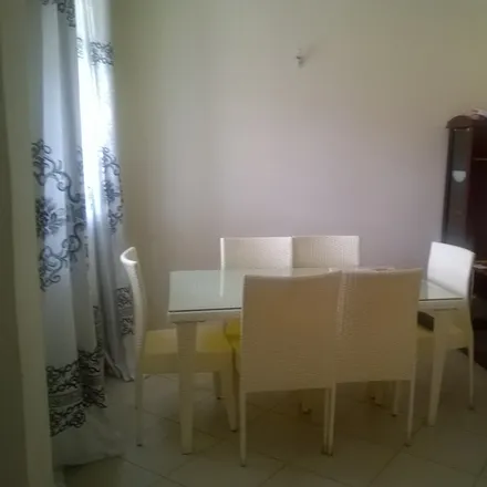 Image 5 - Nairobi, Upper Hill, NAIROBI COUNTY, KE - Apartment for rent