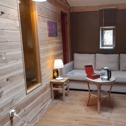 Rent this 2 bed house on 07100 Annonay