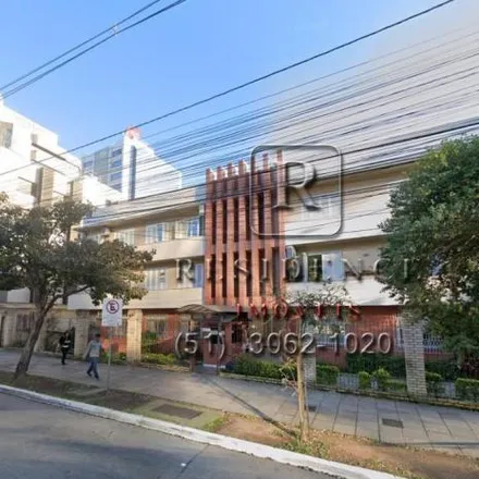 Image 2 - Avenida Carlos Gomes 519, Montserrat, Porto Alegre - RS, 90480-003, Brazil - Apartment for sale