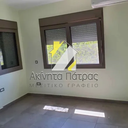 Image 1 - Kadmou, Municipality of Patras, Greece - Apartment for rent