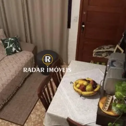 Buy this 1 bed house on Rua José Paes de Abreu in Centro, Cabo Frio - RJ